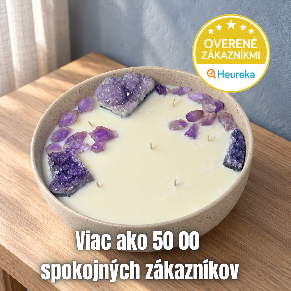 Valentínsky balíček (50)